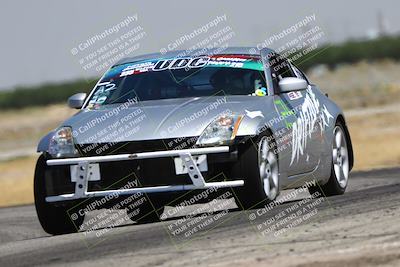 media/Jun-21-2025-Nasa (Sat) [[56b2c04f0e]]/HPDE 3  and  4/Session 1 (Sweeper)/